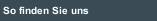 So finden Sie uns